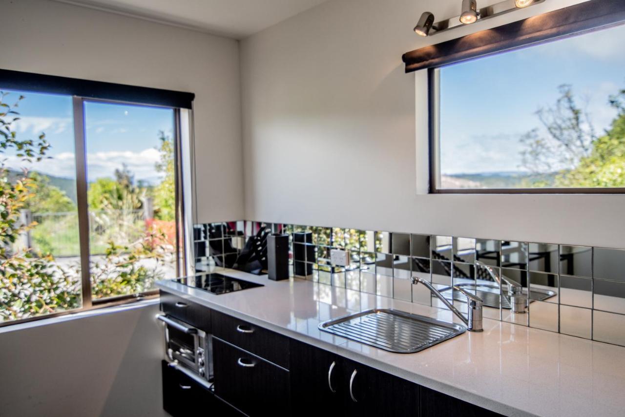 Reynalton Apartment Stockey Exterior foto